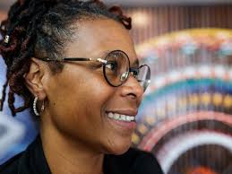 Technology and Innovation Archives