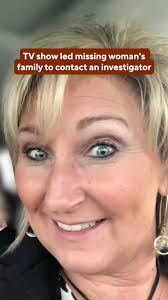 A recent #48Hours episode led Dee Warner's brother and his wife to contact  an investigator in order to find Dee. “The 'No Body' Case of Dee Warner” is  now streaming