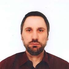 Jonah Asher's Instagram, Twitter & Facebook