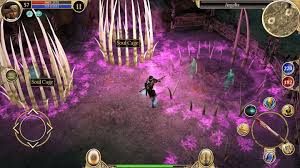Puedes comprar titan quest anniversary edition directamente en steam, o en uno de los mercados a continuación. Titan Quest Legendary Edition Mod Apk 2 10 6 Unlocked Download