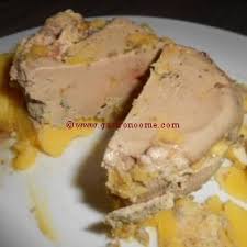 Foie Gras En Conserve Je Fais Tous Les Ans Des Bocaux De Foie Gras Maison Pour En Avoir Sous La Main Toute L Annee Apr Foie Gras En Conserve Recette Foie Gras