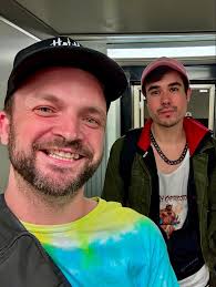 Vance Barnes (@balroxelle) • Instagram photos and videos