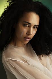 Savannah model represented by URBAN