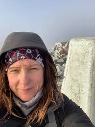 Heading to Kelso Conservation Area EAST EASTLODG LODGE aahnG 運白 미국원 William  Chapple August August27,202512:57p.m. 27, 2025 12:57 p.m. K45 250 eso  Conserv rvation nAre Summit: tceksive Mihon Incase ofemergency call9  Incaseofemergencycall911