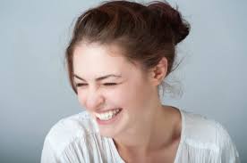 Image result for pics of laughing people