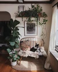 The Art Of Slow Living Wholesale Home Decor Home Decor Unique Home Decor