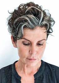 Pin On Women Haircuts