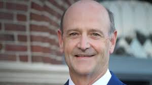 City of Lake Forest Building Review Board met May 1