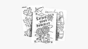 Supercoloring.com is a super fun for all ages: Free Coloring Pages Crayola Com Coloring Sheets Images Summer Coloring Pages Png Image Transparent Png Free Download On Seekpng
