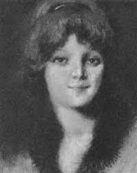 Henry Clapp's Instagram, Twitter & Facebook