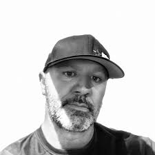 Chemical Guys Black Light and VRP product review for all black vehicles