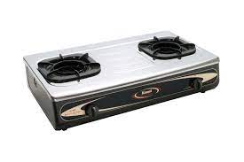 If you do forget, the stove comes with features that allow it to shut. Ri 712si Inner Burner Gas Stove Rinnai Malaysia