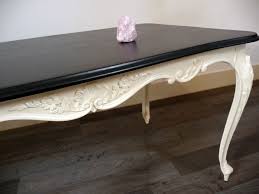 Elegante Table De Salon Ou Table D Appoint En Marbre Et Laiton Moule Relooking Imitation Ard Relooking De Mobilier Mobilier De Salon Table D Appoint En Marbre