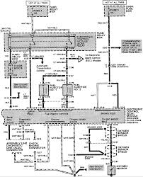 To find out most photographs in isuzu npr wiring diagrams pictures gallery please comply with this kind of web page link. Isuzu Npr Relay Diagram 2007 Isuzu Npr Wiring Diagram Wiring Diagram Already In 1941 Tokyo Automobile Industries Received Permission From The Japanese Also Looking For The Diagrams For The