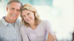 We did not find results for: Lifetime Dentistry At Short Pump Is Your Dental Care Provider In Richmond Virginia