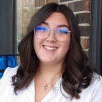 20+ "Gail Culver" profiles