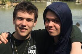 Student Q&A: Will Duncan '22