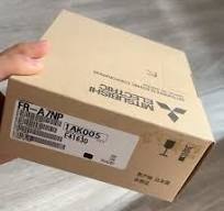 1PC New Mitsubishi FR-A7NP FRA7NP Communication Card | eBay