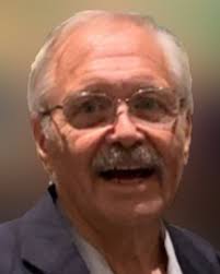 Sunset Funeral Home & Cremation Center