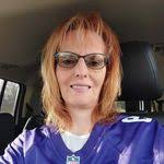 Tracy Lilja's Instagram, Twitter & Facebook