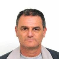 100+ "Perling" profiles