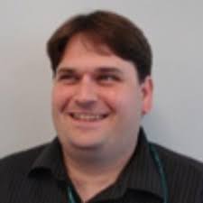 Lee Cochrane (@cochrane_lee)