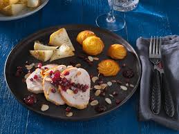 Recettes D Automne Aldi Belgique