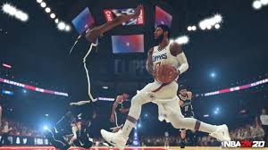 Our nba 2k20 locker codes 2021 has the latest list of working code. Nba 2k20 Locker Codes List Myteam Locker Codes For October 2019 Daily Star