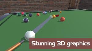O pool bola 8 segue as regras básicas do pool bola 8. 8pool Club Bilhar Offline 2 Jogadores Gratis Para Android Apk Baixar