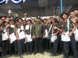 We did not find results for: Osis Smk Negeri 1 Singosari Malang Home Facebook