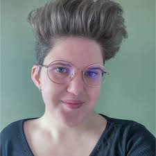 Grace Innis Email & Phone Number