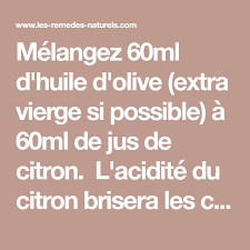 Epingle Sur Sante