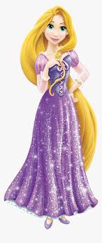 We did not find results for: Buy How To Draw Rapunzel S Dress Off 67