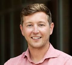 Scotland's Housing and Net Zero Conference