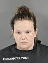 RASBERRY KASEY LEIGH 07/07/2022