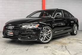 Image result for Brilliant Black 2015 S6