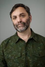 Sam Altman's attitude problem