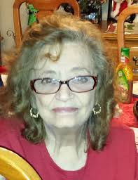 Obituary information for Patricia Ann Dolan