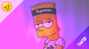 Baixar beat trap download de mp3 e letras. Free Slow Trap Type Beat Instrumental Slow Sampled Trap Beats The Dread Free Download Youtube