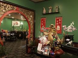 Click here to browse 9 athens, ga restaurants that offer delivery and takeout near you. Golden Sun Chinese Restaurant 4375 Lexington Rd B1 Athens Ga 30605 Usa