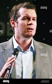 Eric hudson hi-res stock photography and images