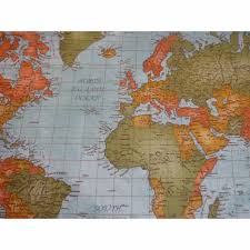 Weltkarte punktverteilung karte globus, gepunktete linie, winkel, bereich, kunst png. 10 70 Eur M Dekostoff Weltkarte Landkarte World Map