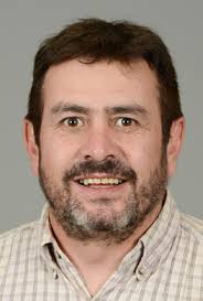 28 Februarie: Ds HP (Herman) Meyer (Carletonville) verjaar vandag. Baie  geluk!