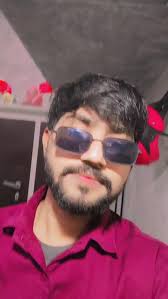 Reel by Vikas Poddar (@vikas_poddar0) · January 11, 2026