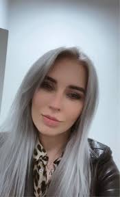 Forever Young By Susan Gift & Greeting Cards