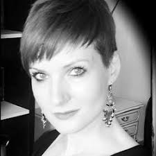 Elsas Stern. Ein Holocaust-Drama von Agnes Christofferson