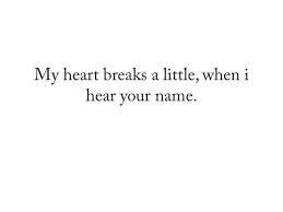 'cause all you wanted to do was dance. Bruno Mars When I Was Your Man Lyrics Bruno Mars Lyrics Song Lyric Quotes Bruno Mars Quotes