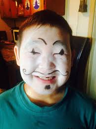 Men's style piluguqs for size 9 or larger to borrow