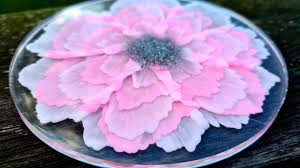 Free for commercial use no attribution required high quality images. 917 How To Make An Incredible 3d Resin Flower With Layered Petals Youtube