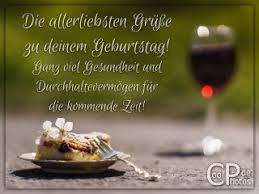 Diese geburtstagskarte ist geeignet für frauen oder ggf. Coolphotos De Grusskarten Geburtstagskarten Fur Manner